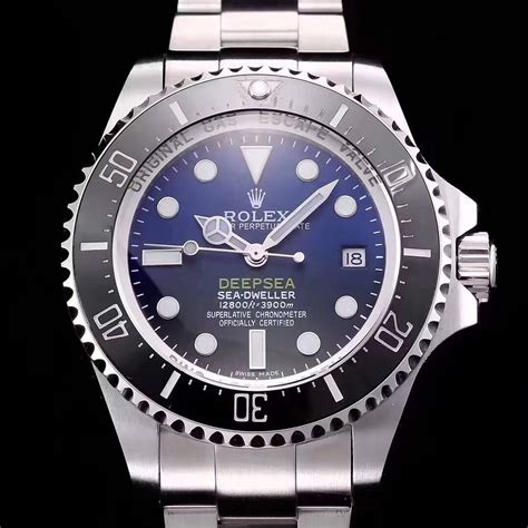 rolex fake sea dweller|rolex sea dweller copy.